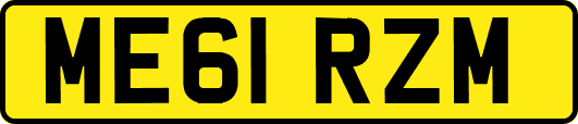 ME61RZM