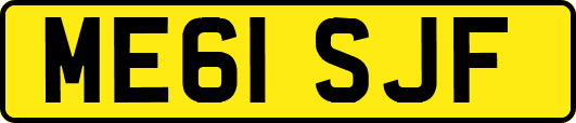 ME61SJF