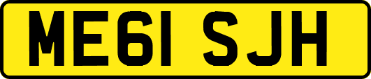 ME61SJH