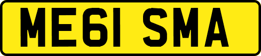 ME61SMA