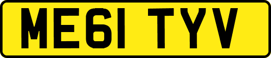 ME61TYV