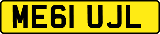ME61UJL