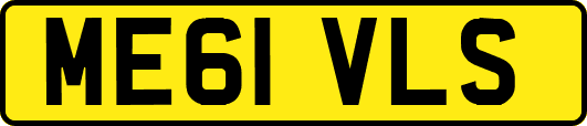 ME61VLS