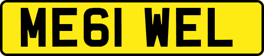 ME61WEL