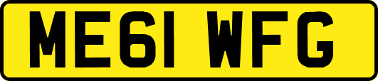 ME61WFG