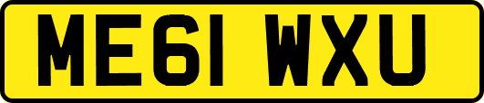 ME61WXU