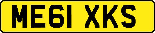 ME61XKS