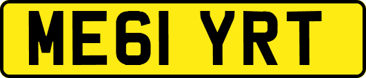 ME61YRT