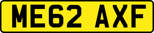 ME62AXF