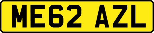 ME62AZL