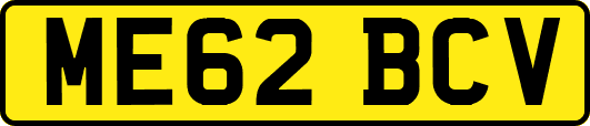 ME62BCV