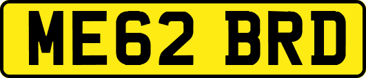 ME62BRD