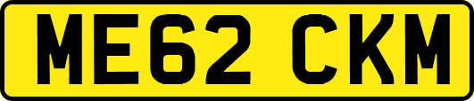 ME62CKM