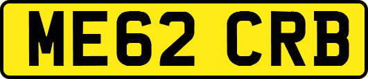 ME62CRB