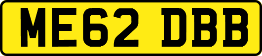 ME62DBB