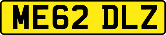 ME62DLZ