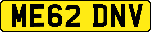 ME62DNV
