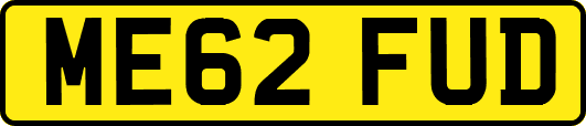 ME62FUD