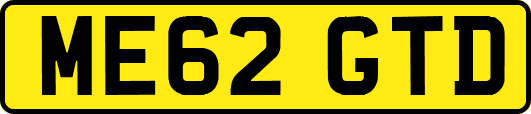 ME62GTD