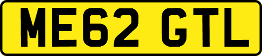 ME62GTL