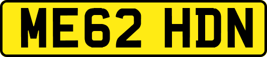ME62HDN