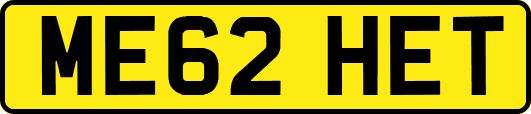ME62HET