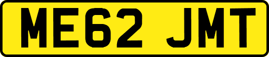 ME62JMT