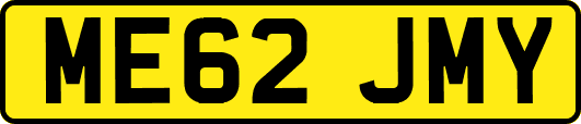 ME62JMY