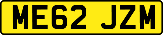 ME62JZM