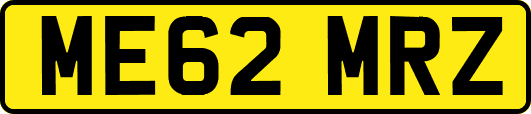 ME62MRZ