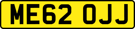 ME62OJJ