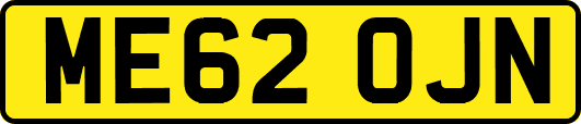 ME62OJN