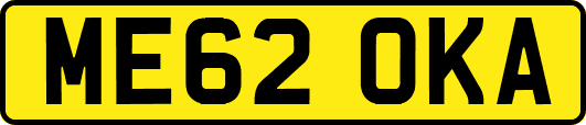 ME62OKA