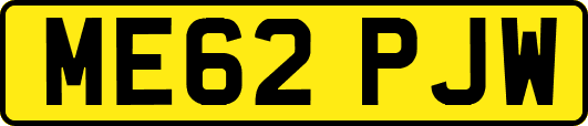 ME62PJW