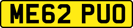 ME62PUO