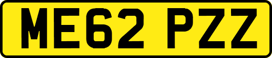ME62PZZ