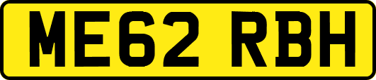 ME62RBH