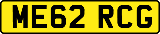 ME62RCG