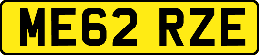 ME62RZE