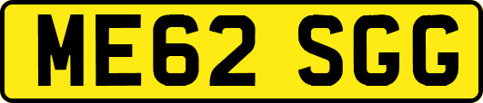 ME62SGG