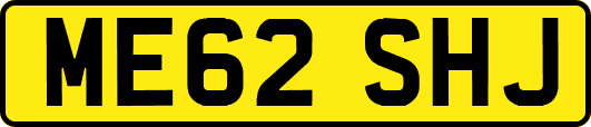ME62SHJ