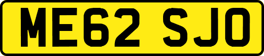 ME62SJO