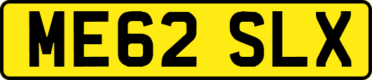 ME62SLX