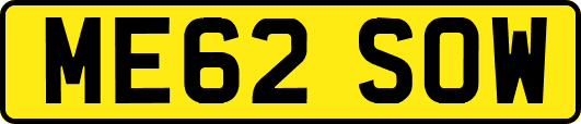 ME62SOW