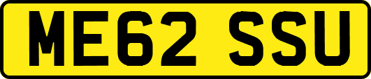 ME62SSU