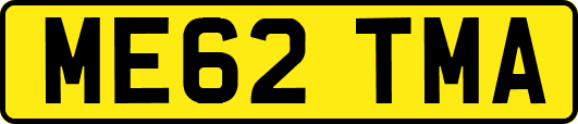 ME62TMA