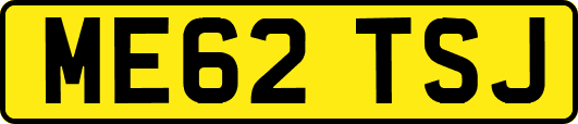 ME62TSJ
