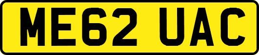 ME62UAC