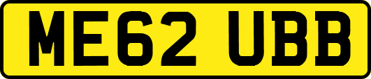 ME62UBB