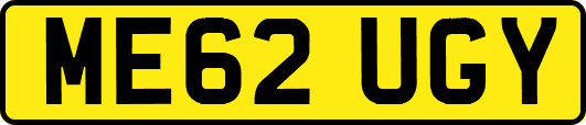 ME62UGY
